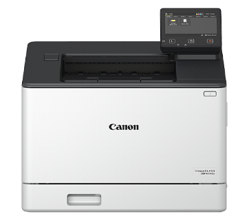 Laser Printers - imageCLASS LBP674Cx - Canon South & Southeast Asia